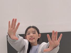 李蔎娥