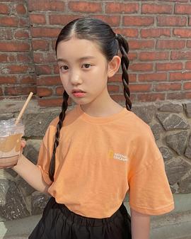 李蔎娥