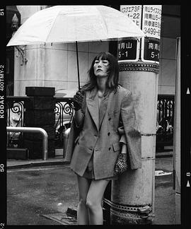 菊地凛子