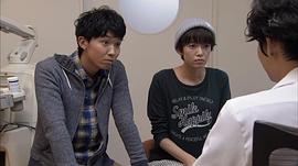佐藤刊里