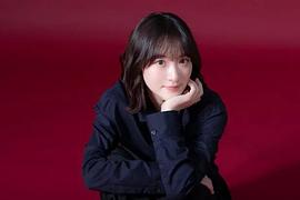 生驹里奈