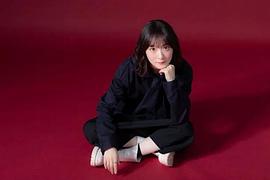 生驹里奈