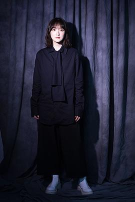 生驹里奈