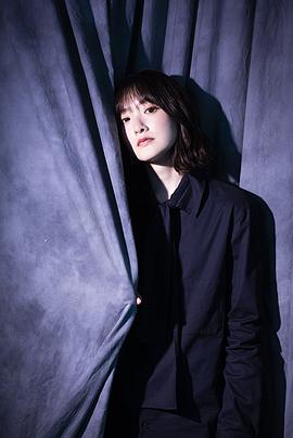 生驹里奈
