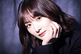 生驹里奈