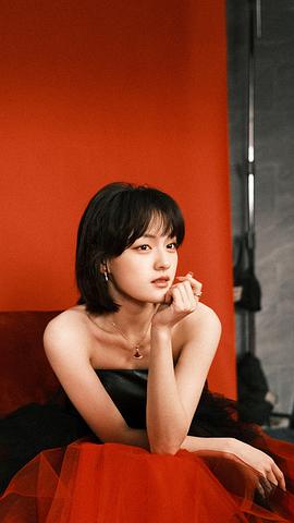 文淇