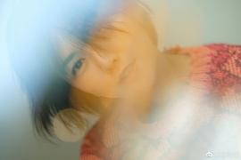 孙燕姿