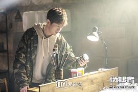 宫海滨
