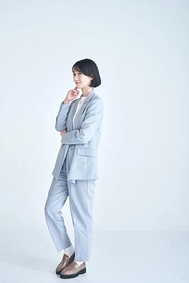 波瑠