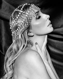 Svetlana Bondarchuk