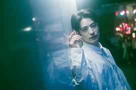 盐野瑛久