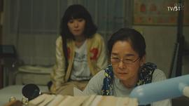 田中裕子