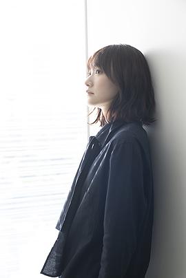 生驹里奈