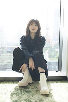 生驹里奈