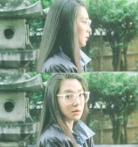 浅野温子