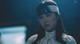 本田望结