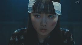 本田望结
