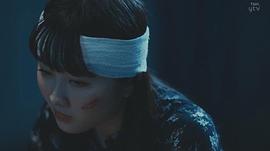 本田望结