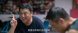 李传缨