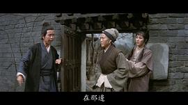 王菲