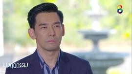 汤百通