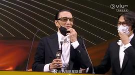 谢贤
