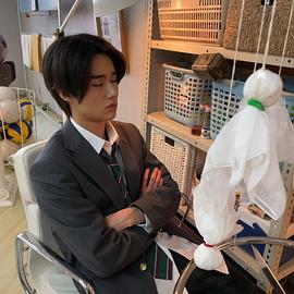 藤冈真威人