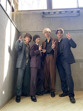 藤冈真威人