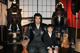 藤冈真威人