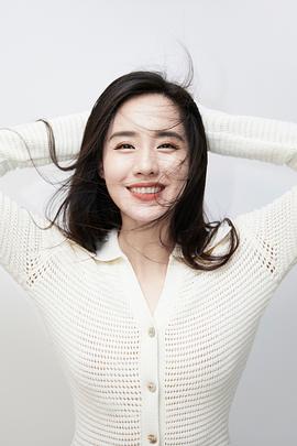 王智