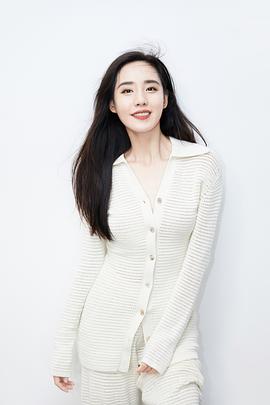 王智