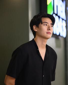纳帕·维凯伦罗