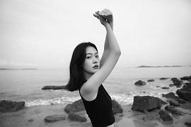 张昕懿