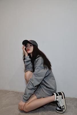 刘诗诗