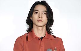 山崎贤人