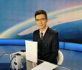 朱广权