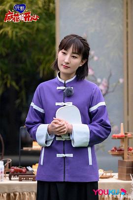 李海银