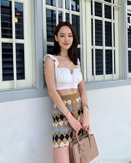 福斯智欣