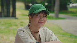 上野树里