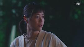 上野树里