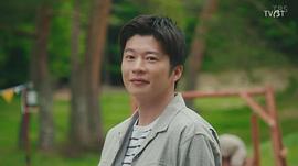 田中圭