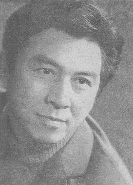 李康尔