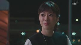 上野树里
