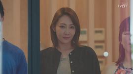 柚希礼音