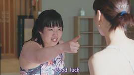 吉田有里