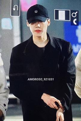 李承協