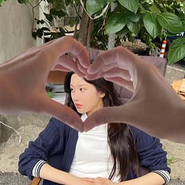 文佳煐