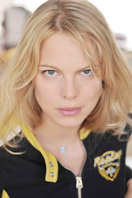塞西尔·布雷恰