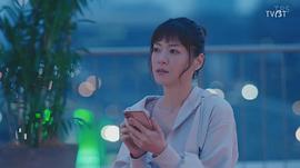 上野树里