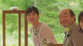 上野树里